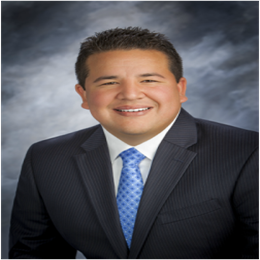 Mario Zapata