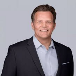 Andrew J. Hysell