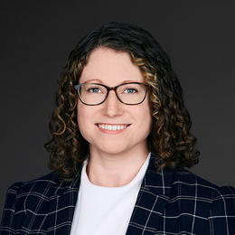 Axley LLP