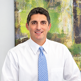 Nicholas J. Rifelj