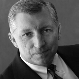 Christopher T. Van Wagner