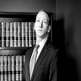 Joseph Kennedy