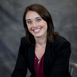 Nikole Messerschmidt