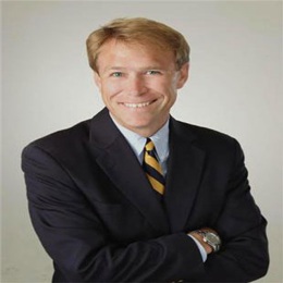 David R. Karr, Jr.