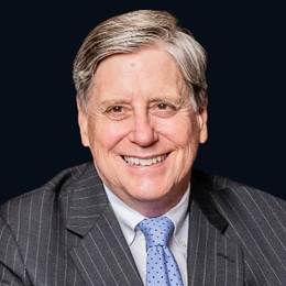 Kevin L. Locklin
