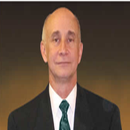 Michael A. Kernbach