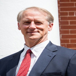 H. Robert Showers, Esq.