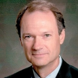 Philip Mulford