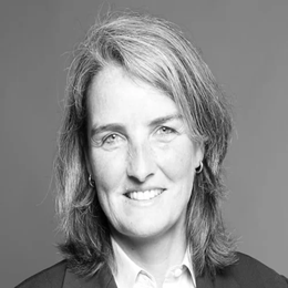Cynthia L. Broadfoot, Esq.