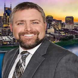 Jeffrey Jackson