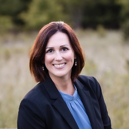 Rachel S. Upshaw