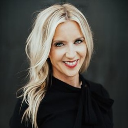 Trudy L. Bloodworth
