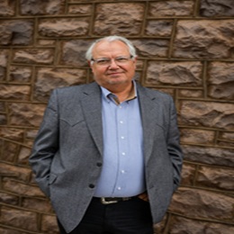 Manuel J. De Castro, Jr.