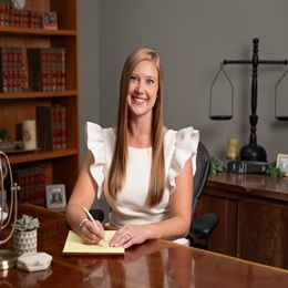 Erin Willadsen