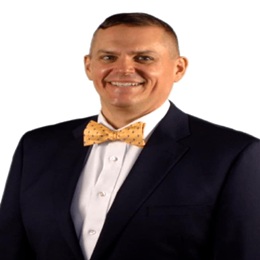 Lawrence J. Signore