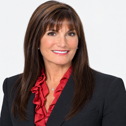 Brenda F. Rioles