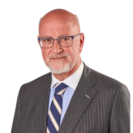 Timothy J. Conlon
