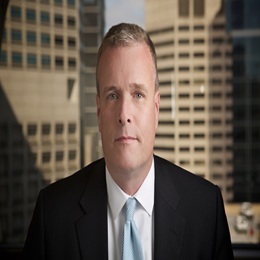 Adam L. Dean
