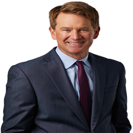 John Gilroy