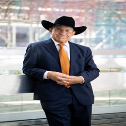 Joseph C. Biscone, II
