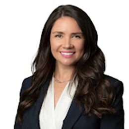 Molly E. Tipton
