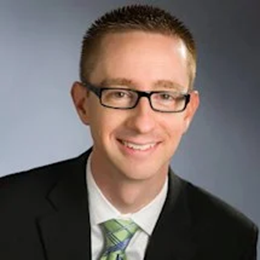 Craig S. Tuttle