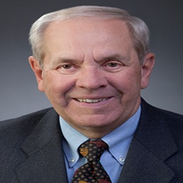 Richard S. Donahey Jr.