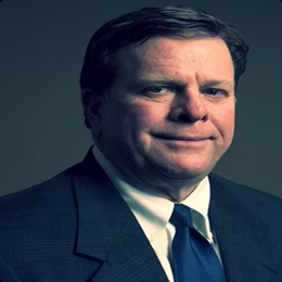 Doug Knisley