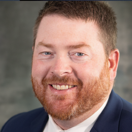 Ryan C. McCamy