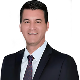Michael Romano