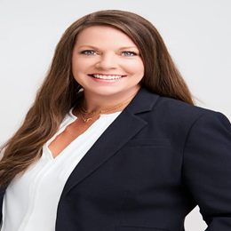 Melissa J. Essick