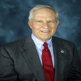 R. Lee Myers