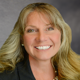 Barbara J. Rynne-Hoyt