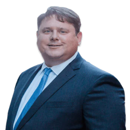 Jason McConnell