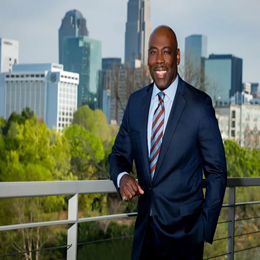 Andre L. Tippens
