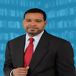 Horace F. Hunter