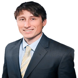 Christian R. Ayers
