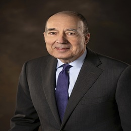 Joseph W. Grier III