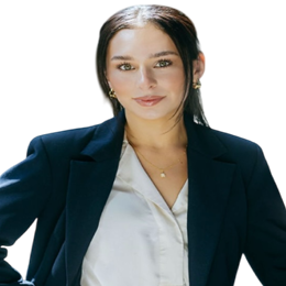 Shylah Peralta