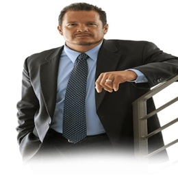Glenn Smith Valdez