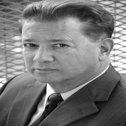 D. Eric Hannum