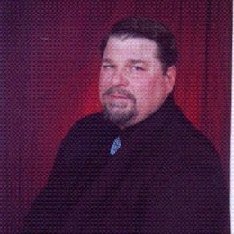 Michael F. Hacker