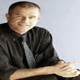 Alfred M. Sanchez