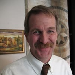 Michael K. Daniels