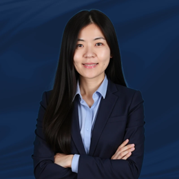 Yile Xu