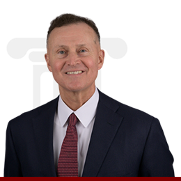 Mark D. Morrissette