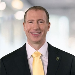 Adam S. Kutner