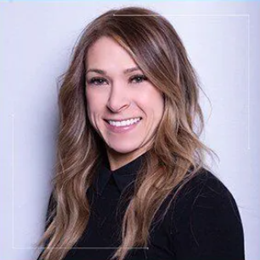 Meredith Weiner