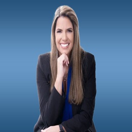 Melissa M. Barry