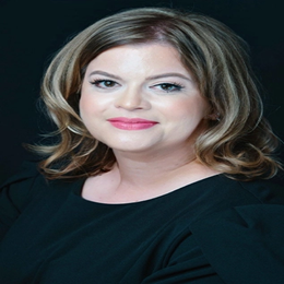 Laura Deeter Esq.